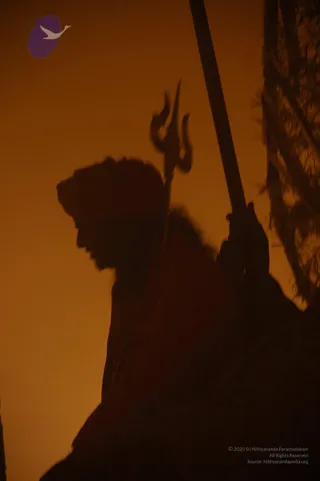 2007-KumbhMela-Allahabad-from-Jan-18th-to-25th