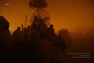 2007-KumbhMela-Allahabad-from-Jan-18th-to-25th