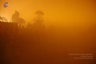 2007-KumbhMela-Allahabad-from-Jan-18th-to-25th