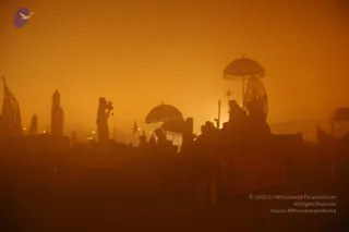 2007-KumbhMela-Allahabad-from-Jan-18th-to-25th