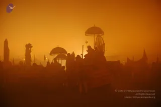 2007-KumbhMela-Allahabad-from-Jan-18th-to-25th