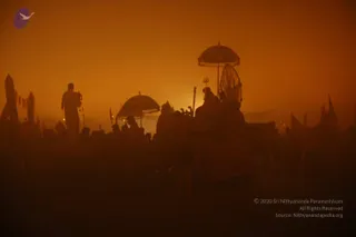 2007-KumbhMela-Allahabad-from-Jan-18th-to-25th