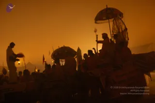 2007-KumbhMela-Allahabad-from-Jan-18th-to-25th