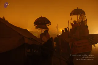 2007-KumbhMela-Allahabad-from-Jan-18th-to-25th