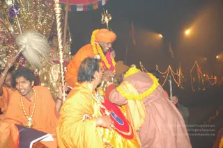 2007-KumbhMela-Allahabad-from-Jan-18th-to-25th