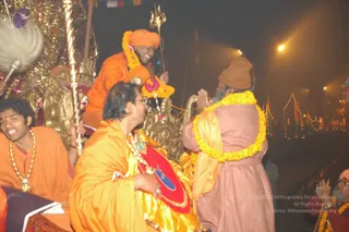 2007-KumbhMela-Allahabad-from-Jan-18th-to-25th