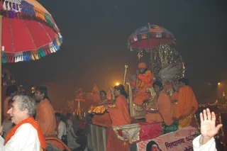 2007-KumbhMela-Allahabad-from-Jan-18th-to-25th