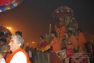 2007-KumbhMela-Allahabad-from-Jan-18th-to-25th
