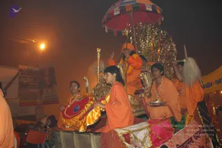 2007-KumbhMela-Allahabad-from-Jan-18th-to-25th