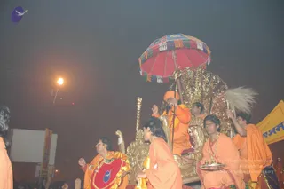 2007-KumbhMela-Allahabad-from-Jan-18th-to-25th
