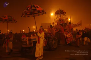2007-KumbhMela-Allahabad-from-Jan-18th-to-25th