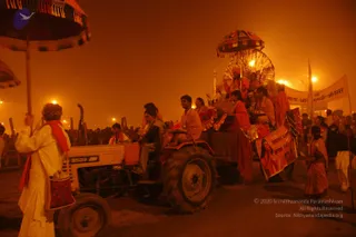 2007-KumbhMela-Allahabad-from-Jan-18th-to-25th