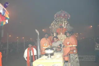 2007-KumbhMela-Allahabad-from-Jan-18th-to-25th