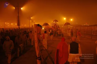 2007-KumbhMela-Allahabad-from-Jan-18th-to-25th