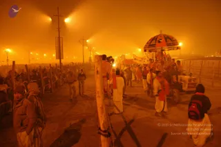 2007-KumbhMela-Allahabad-from-Jan-18th-to-25th