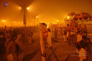 2007-KumbhMela-Allahabad-from-Jan-18th-to-25th