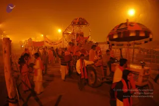 2007-KumbhMela-Allahabad-from-Jan-18th-to-25th