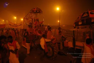 2007-KumbhMela-Allahabad-from-Jan-18th-to-25th