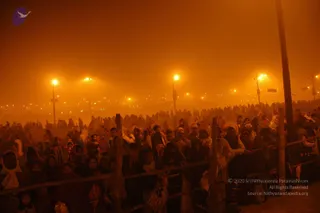 2007-KumbhMela-Allahabad-from-Jan-18th-to-25th