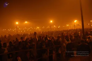 2007-KumbhMela-Allahabad-from-Jan-18th-to-25th