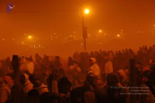 2007-KumbhMela-Allahabad-from-Jan-18th-to-25th