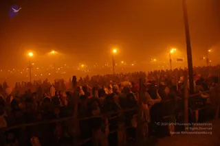 2007-KumbhMela-Allahabad-from-Jan-18th-to-25th