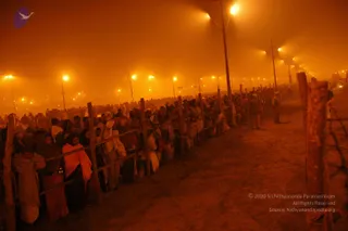 2007-KumbhMela-Allahabad-from-Jan-18th-to-25th