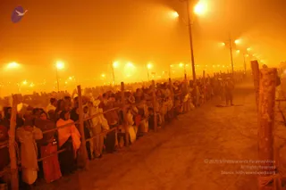 2007-KumbhMela-Allahabad-from-Jan-18th-to-25th