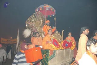 2007-KumbhMela-Allahabad-from-Jan-18th-to-25th