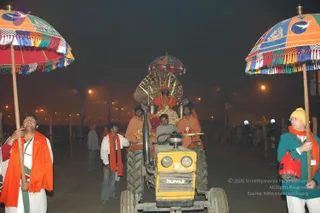 2007-KumbhMela-Allahabad-from-Jan-18th-to-25th