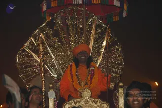 2007-KumbhMela-Allahabad-from-Jan-18th-to-25th