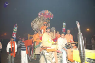 2007-KumbhMela-Allahabad-from-Jan-18th-to-25th