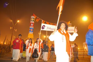 2007-KumbhMela-Allahabad-from-Jan-18th-to-25th