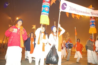 2007-KumbhMela-Allahabad-from-Jan-18th-to-25th