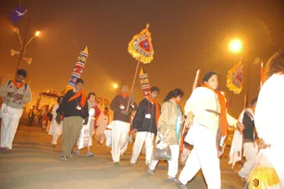 2007-KumbhMela-Allahabad-from-Jan-18th-to-25th
