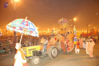 2007-KumbhMela-Allahabad-from-Jan-18th-to-25th