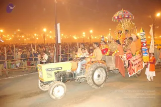 2007-KumbhMela-Allahabad-from-Jan-18th-to-25th
