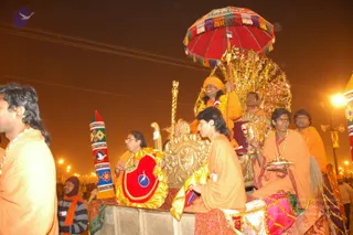 2007-KumbhMela-Allahabad-from-Jan-18th-to-25th