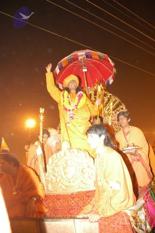 2007-KumbhMela-Allahabad-from-Jan-18th-to-25th