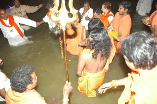 2007-KumbhMela-Allahabad-from-Jan-18th-to-25th