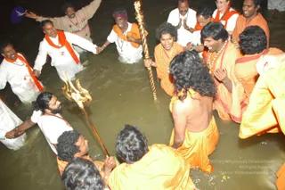 2007-KumbhMela-Allahabad-from-Jan-18th-to-25th