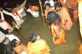2007-KumbhMela-Allahabad-from-Jan-18th-to-25th
