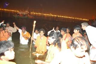 2007-KumbhMela-Allahabad-from-Jan-18th-to-25th