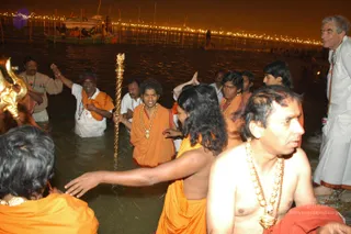 2007-KumbhMela-Allahabad-from-Jan-18th-to-25th
