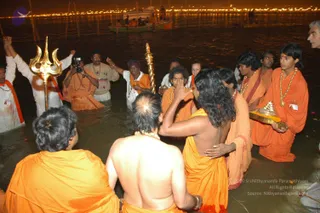 2007-KumbhMela-Allahabad-from-Jan-18th-to-25th
