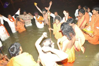 2007-KumbhMela-Allahabad-from-Jan-18th-to-25th