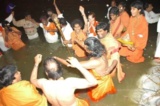 2007-KumbhMela-Allahabad-from-Jan-18th-to-25th