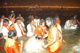 2007-KumbhMela-Allahabad-from-Jan-18th-to-25th
