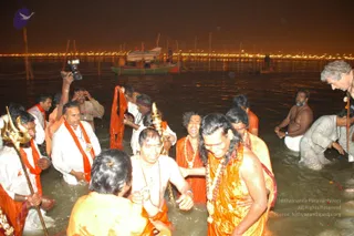 2007-KumbhMela-Allahabad-from-Jan-18th-to-25th