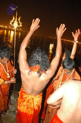 2007-KumbhMela-Allahabad-from-Jan-18th-to-25th